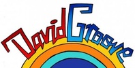 David Groove